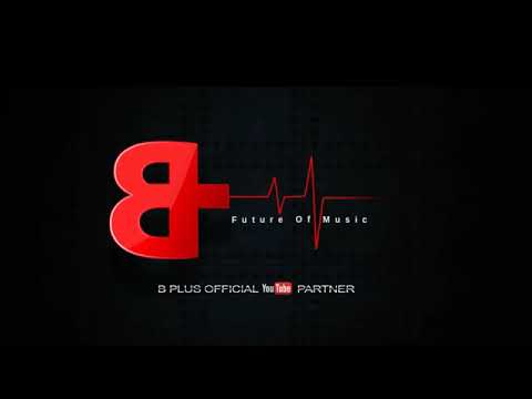 Aye Numba Ne Kiya - Abhisheka Wemalaweera