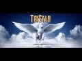 Day 1 TriStar Pictures Logo History 1984 2015