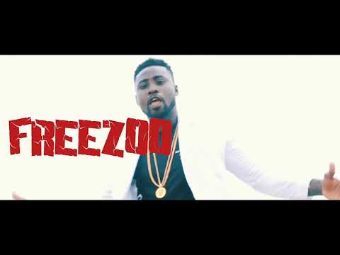 Freezoo mitsebo feat Kofi Guy Guy