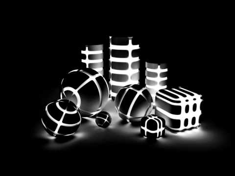 Papa Cidy Ft Dr Jose Chameleone   Meeme Katale Dj Jojo