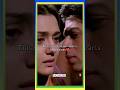 Kal Ho Na Ho Emotional Scene
