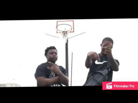 Bossman cori x jaymo - Emmy