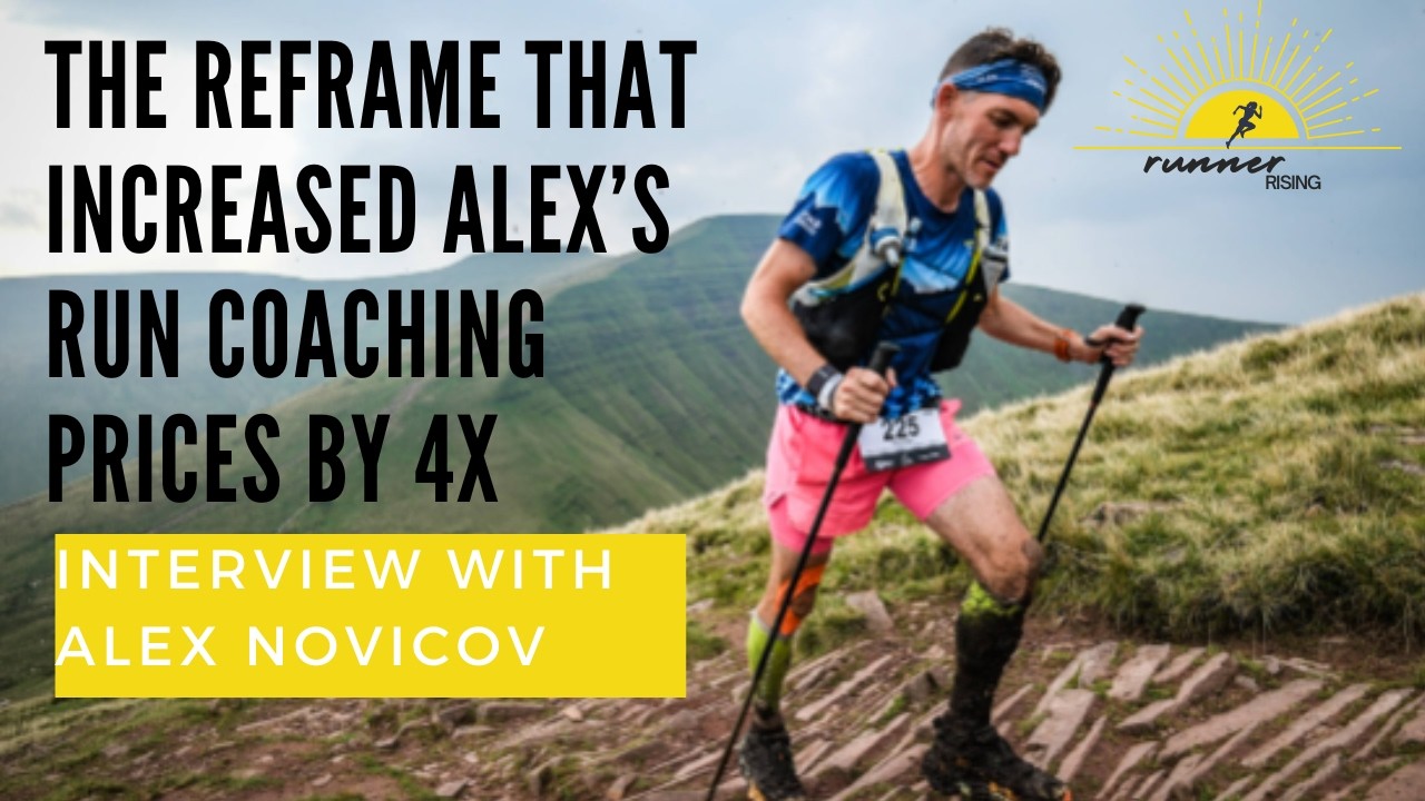 Alex