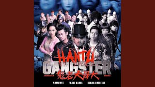 Download lagu We Are Gangster mp3