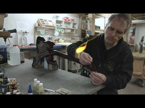 Weihnachts-Special Repairgutscheine