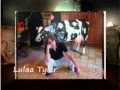 Steven Tyler - Love Lives 
