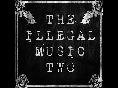 The XO Bit - XO Senavoe Feat MI - Illegal Music 2
