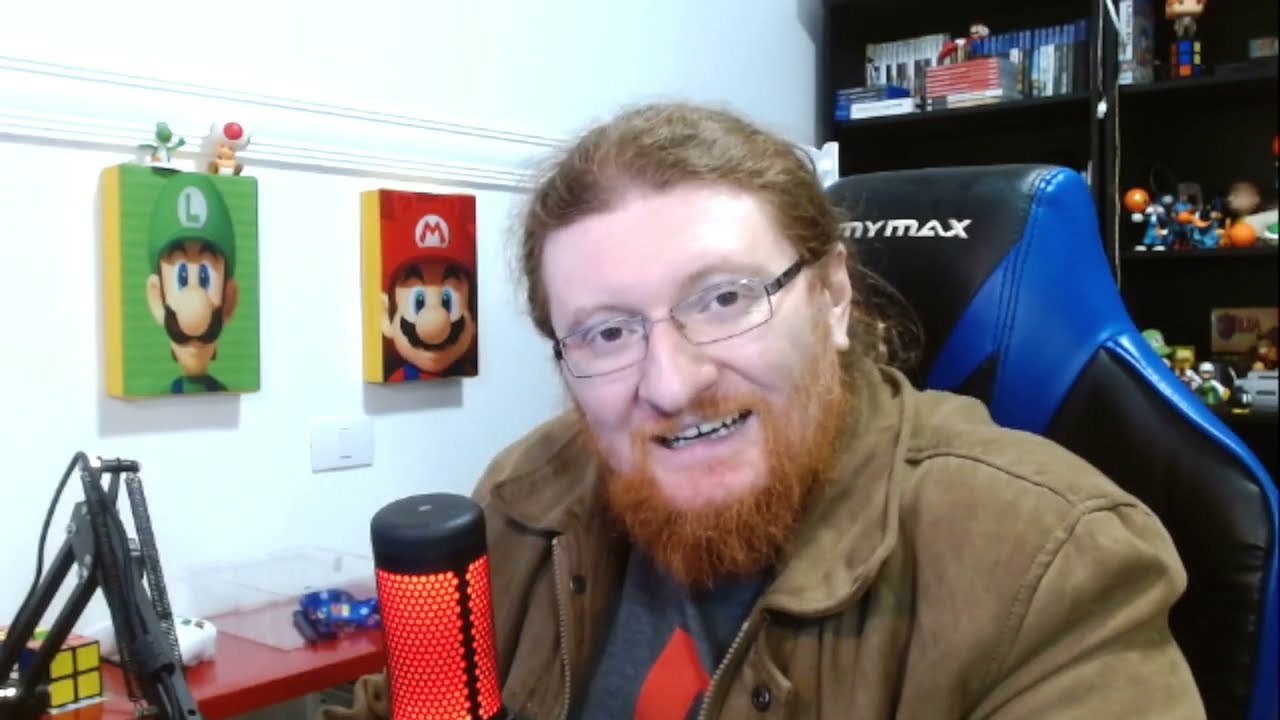 AULA 2 INSTALANDO O MAVEN