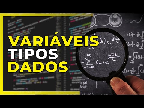 Variables and Data Types in C# ( 15 Minutes! 🚀 )