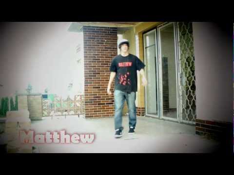 Maťejůůůůů | Dogg master - new shoes |