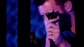 Things People Say - Lady Antebellum