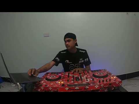 Pich solika x Suly pheng mixtape ( The Sad story ) 