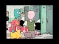 Doug 1991 Ep O Tênis De Doug TVRip Cultura Dublagem Álamo
