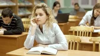 ВолгГМУ - "Мы медики"