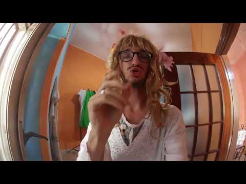 Ciruzzo doesn't want to get up | MorningRoutine - Carmine Migliaccio