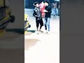 Sunday Prank Jabardasti Ungli Fun Unlimited Prank In Indi A By Fireboyz01 Prank