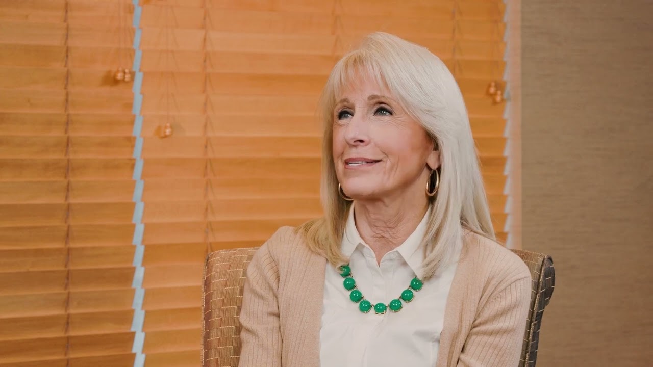 Nowell's Testimonial