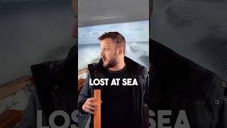 How to Find Your Location Without GPS