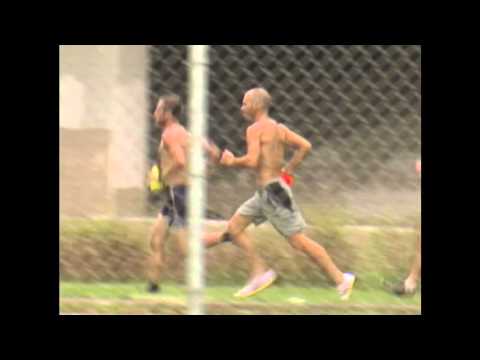 somewhere anywhere nowhere teaser