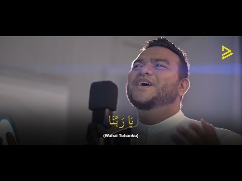 Syaikhona - Guru Kami Rasulallah SAW