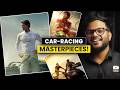 5 ULTIMATE Car Racing Movies You Must Watch In Hindi