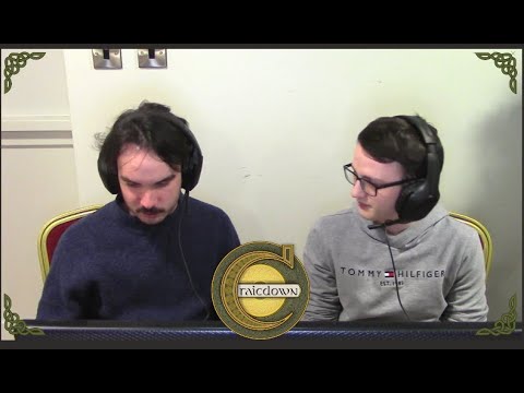 CRAICDOWN 13! Melee ft VKC, Bev, Frogchip, maXy, and more!