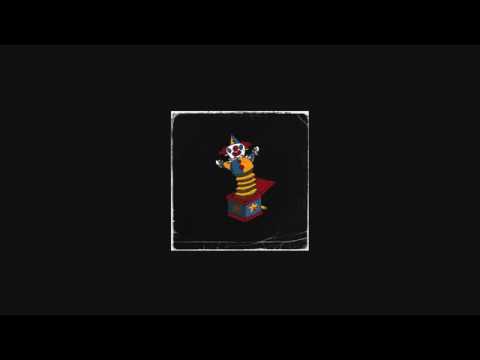 [FREE] Travis Scott x Josman type Beat  - "CIRCUS" | Prod. Yungki