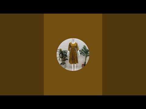 fast selling collection 😀 don't miss last batch 750🔜Q boutique collection 👗🥻 trusted shop  is live