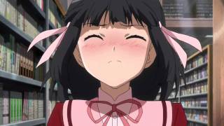 Baka~~~~~!