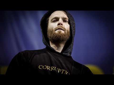 Крихітка - Візитівка