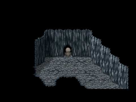 FFIV: The After Years: Part 73- Armstrong