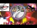 Pink Floyd-Wish you were here live (PULSE) HQ ...