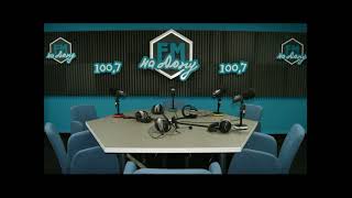 КУЛЬТУР-МУЛЬТУР. Выпуск 6