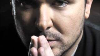 Αντώνης Ρέμος - Φιλαράκι