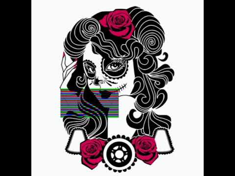 Lukas (Odgłosy Miasta) - Seniorita