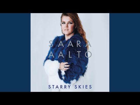Video thumbnail for Starry Skies