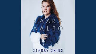 Starry Skies Music Video