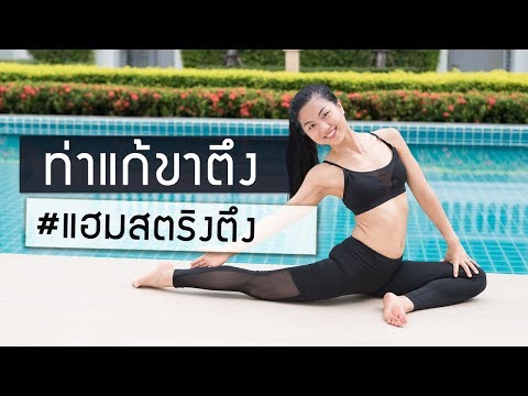 Nyashka เปลือยกายกับหน้าอกเล็ก หน้าอกเล็กจะเติบโตถ้า