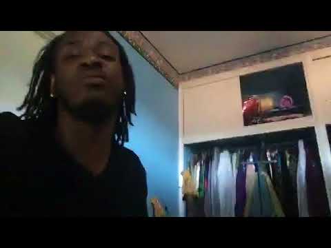 Vaughn "V Keys" Henry KILLING *MUST WATCH*