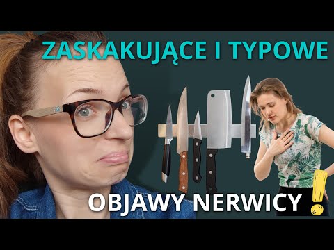 Anxiety Disorder - Symptoms and How to Recognize Them? What Do Anxiety Symptoms Look Like? | Tand...