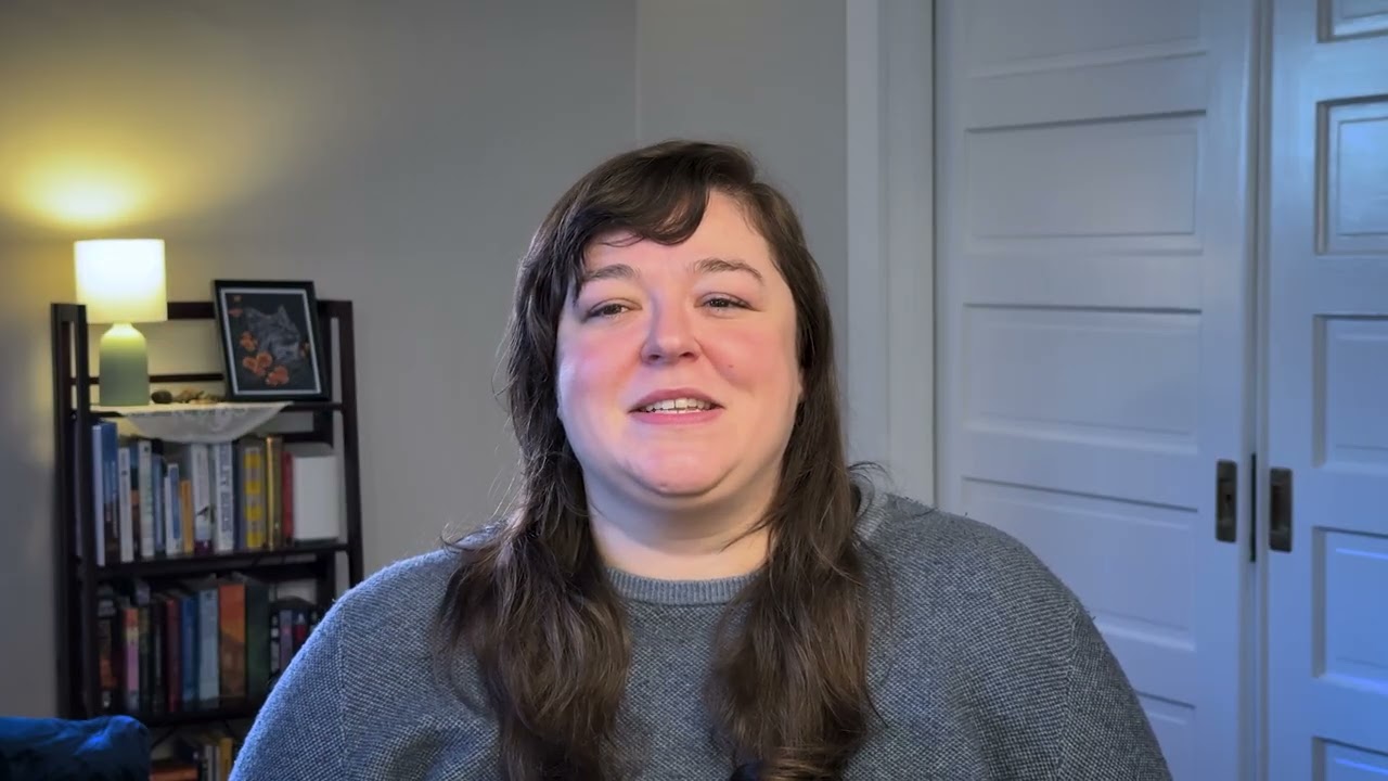 Cloud AI is the use of cloud infrastructure, managed services to build, run artificial intelligence