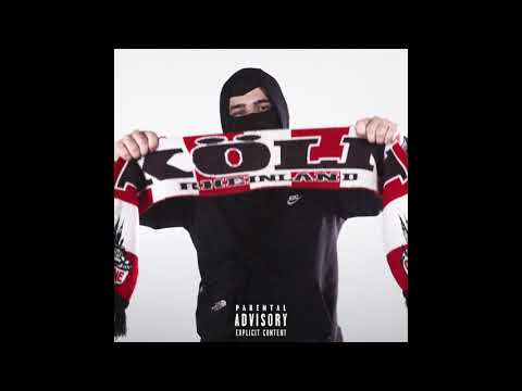 [FREE] DIETRICH x YGT x 42 Type Beat - "DAGGA" (@prod_by_unruly)