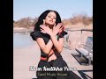 Naan Kudikka Poren Female Version