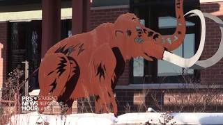 Wisconsin's Ice Age Trail