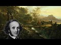 James Ehnes Live 2019 Violin Concerto in D minor Op. 47 (Mendelsohn)