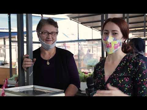 Ceger ep. 360 27.08.2020.