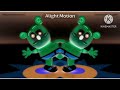 The Gummy Bear Short Song In My Version With CoNfUsIoN ReVeRsEd And RGB To BGR CoNfUsIoN ReVeRsEd