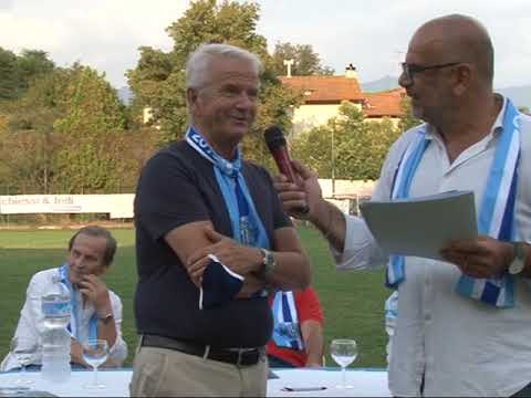 eugenio somigli ideal club incisa