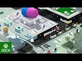 Tokyo 42 - out now on Xbox One