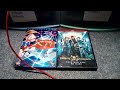 DVD Update 01 06 23